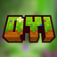 Dupe Your Item logo
