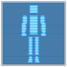 Cybernetic System project image