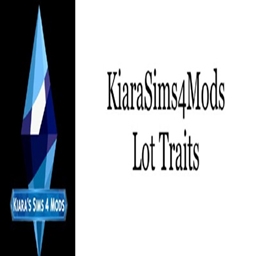 Lot Traits by kiarasims / translation spanish by Monisims project image