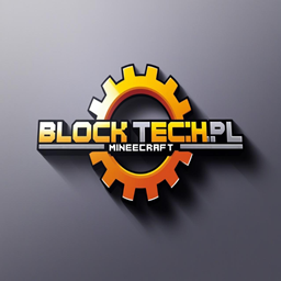 BlockTech pack