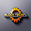 BlockTech pack logo