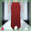 KNITTED SKIRT #105 logo