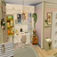 Pink Kids Room - Ccs required! logo