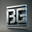 BG - Boosted Gameplay Experience logo