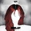 [Maoni_cat]HAIR No.29 ver.1 logo