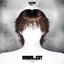 [Maoni_cat]HAIR No.28 ver.1 logo