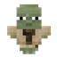 Yoda Totem of Undying logo