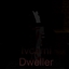 Ivcarni dweller logo