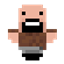 Notch Totem of Undying logo