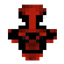 Spiderman Totem of Undying logo