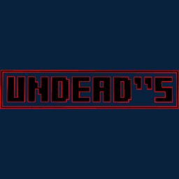 Undead"s logo