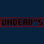 Undead"s logo
