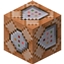 Block Commands demo logo