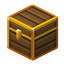 Lootr Retextured logo