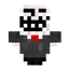 Troll Totem of Undying logo