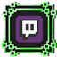 MT Twitch logo