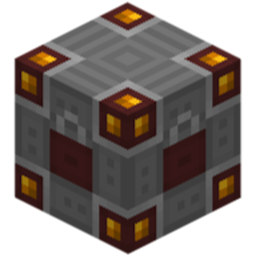 CPlots logo