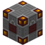 CPlots logo
