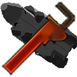 Galacticraft Compatibility project avatar
