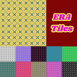 Era Tiles