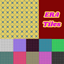 Era Tiles logo