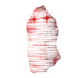 Create: Apparitions logo