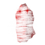 Create: Apparitions logo
