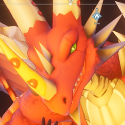 Examon