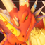 Examon