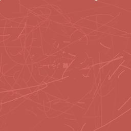 Redtterd logo