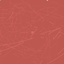 Redtterd logo