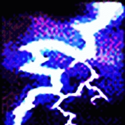 Skada Revision logo