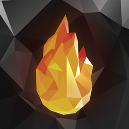 TxBG v1 SkyBlock project image