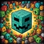 bt mine 2.0 logo