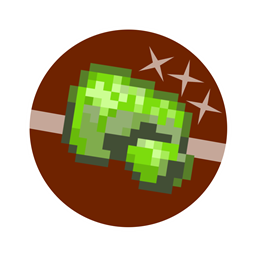 Endgame Stuff project image