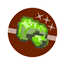Endgame Stuff logo
