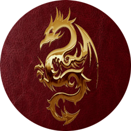 Aquila Core logo