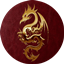 Aquila Core logo