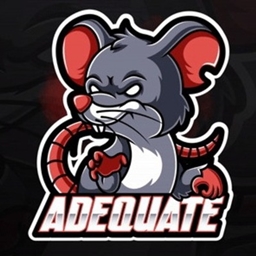 Adequate Core project image
