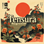 Tensura Regrowth logo