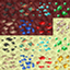 Undifined Ores logo
