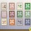 Gouache le decoupage avatar