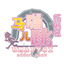 Umapyoi Addon Pack avatar