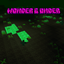 Wonder And Under (Discontinued Cause New Developer Come) logo