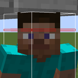 HitboxBackport logo