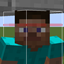 HitboxBackport logo
