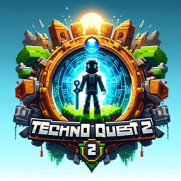 Technoquest II project image