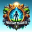 Technoquest II logo