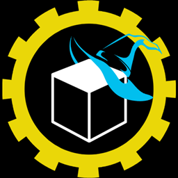 Modern Mystica logo