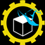 Modern Mystica logo